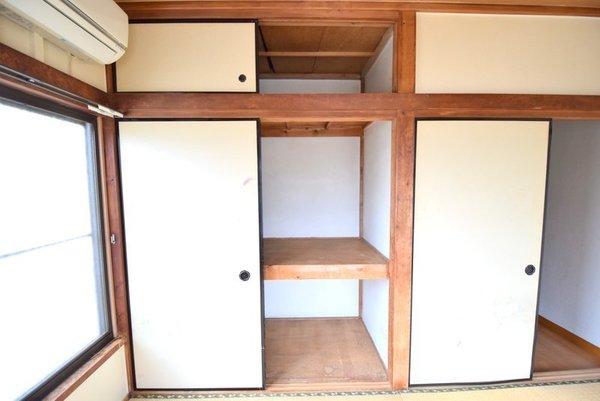 第１山崎コーポ