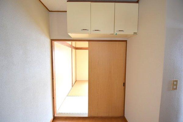 第１山崎コーポ