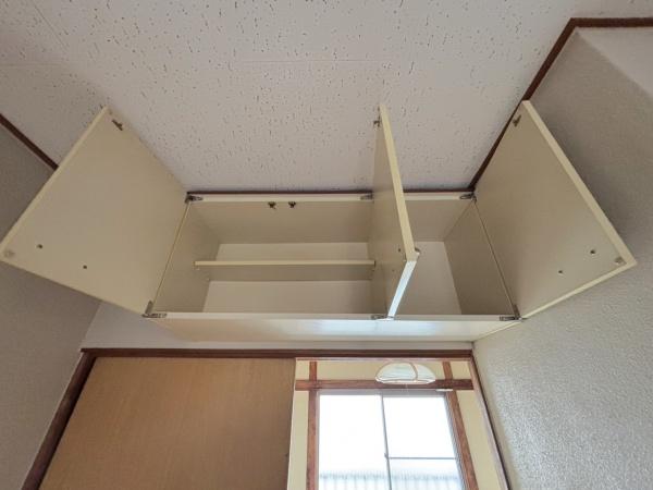 第１山崎コーポ