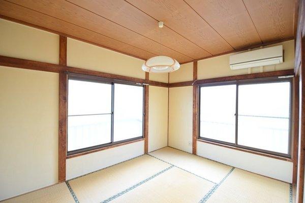 第１山崎コーポ