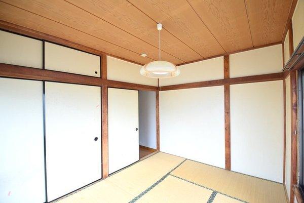 第１山崎コーポ