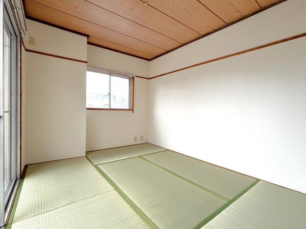 ふじのダイヤビル