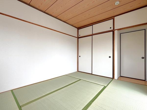 ふじのダイヤビル