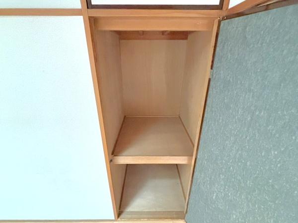 ふじのダイヤビル