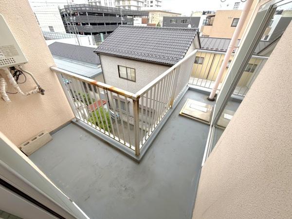 ふじのダイヤビル