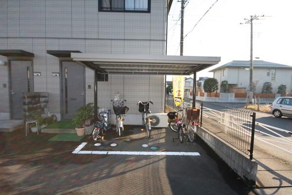 フローラＣ