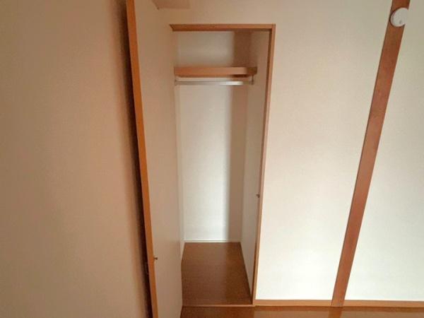 春日部市南３丁目のマンション