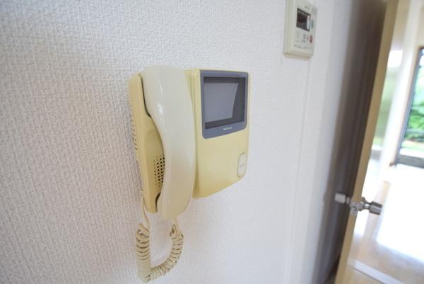 サンライフ春日部Ａ