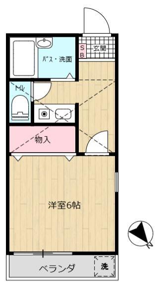 エルクレール