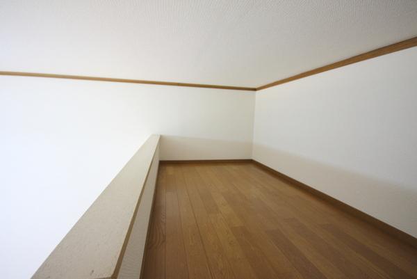 梅田ハイム