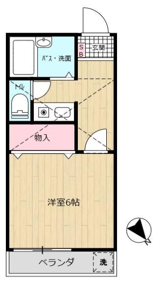 エルクレール