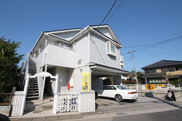 エルクレール