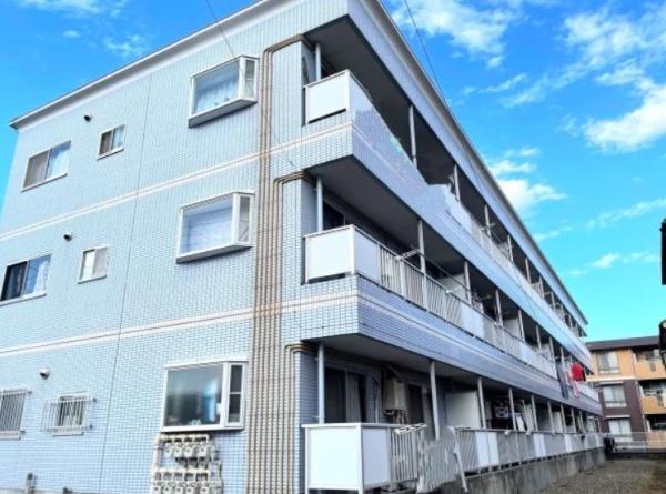 サンコートシライシ