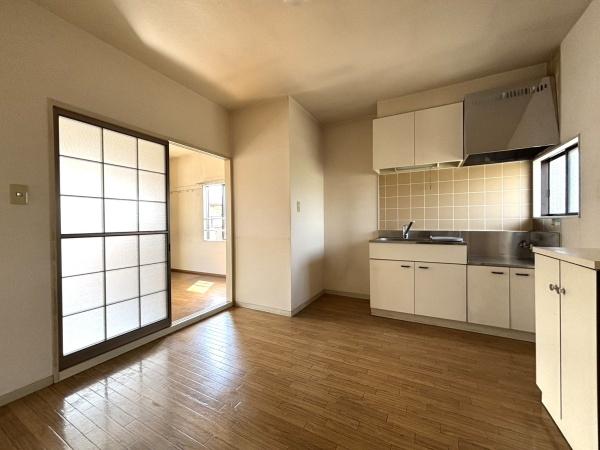 オレンジペコＡ