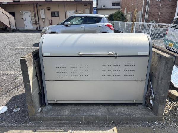 オレンジペコＡ