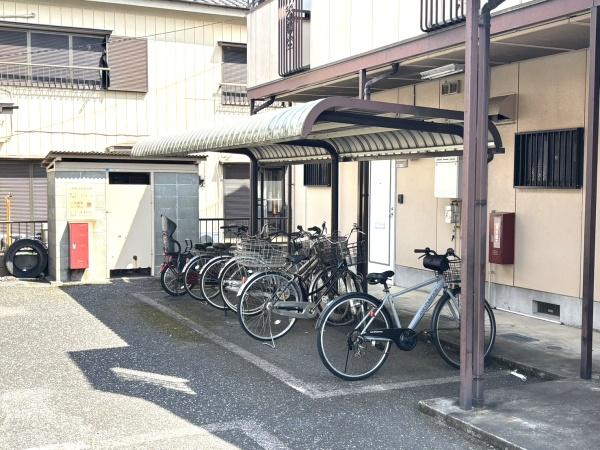 オレンジペコＡ