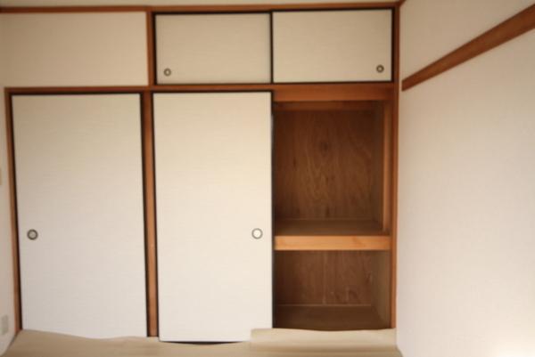 キャプテン塚田