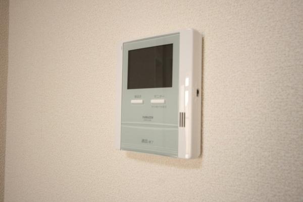 キャプテン塚田