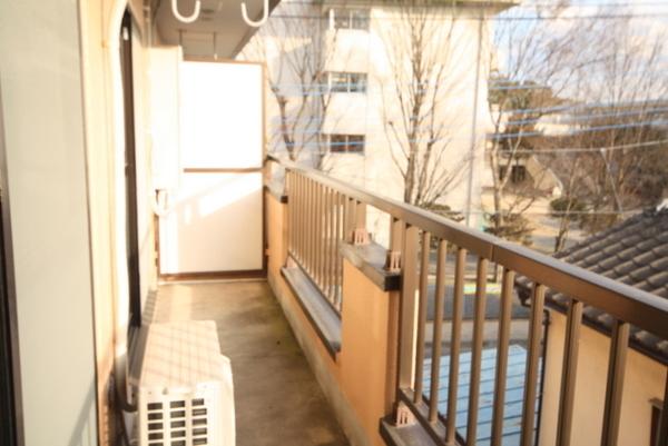 キャプテン塚田