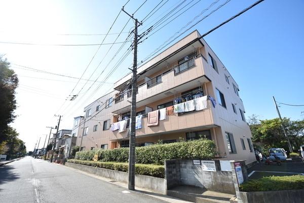 キャプテン塚田