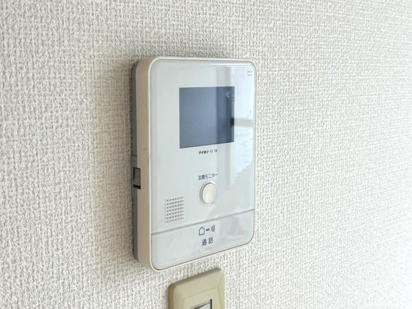 エルクレール