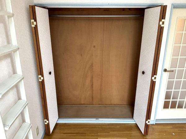 エルクレール