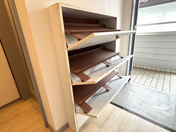 エルクレール