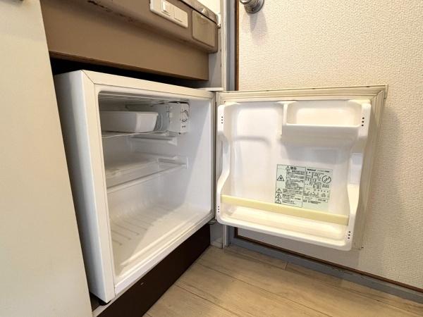 エルクレール