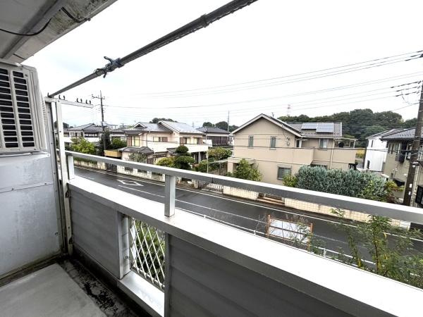 エルクレール