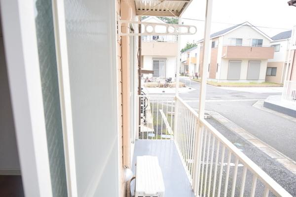 サンライズ富士３号館