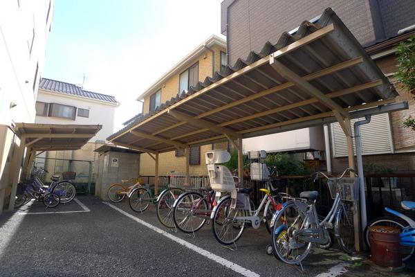 キャプテン塚田