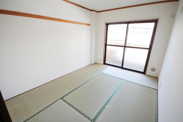 キャプテン塚田