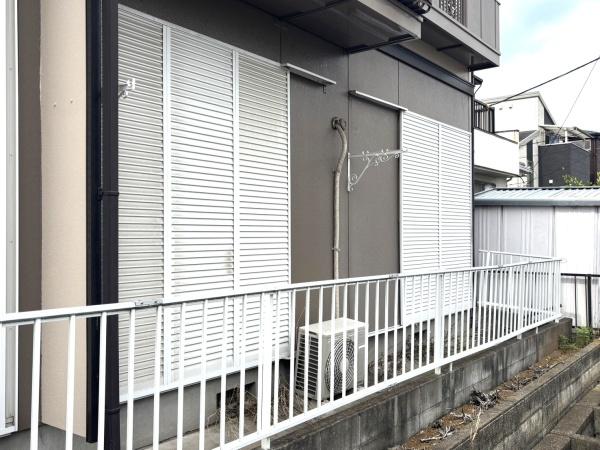 フローラＢ