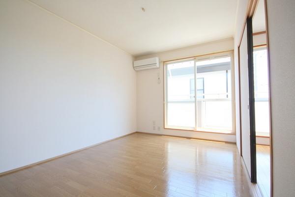 シャルマンハイム