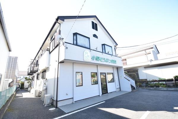 アネックス・サカエ