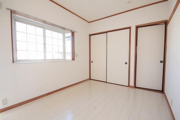 センチュリーハイツ本田町