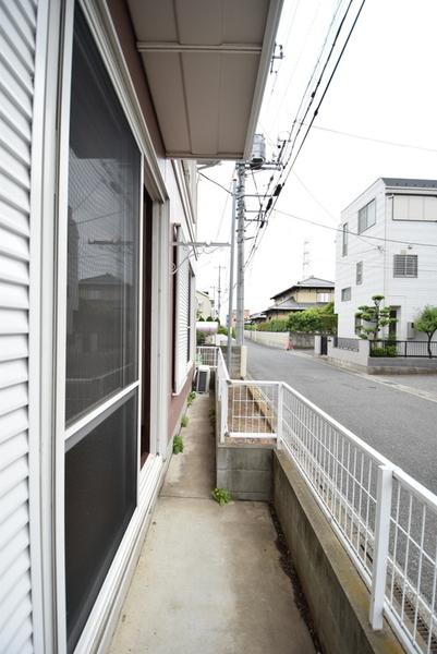 ルミエートＥ