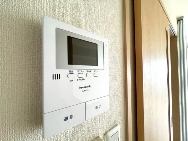セレンディピティ