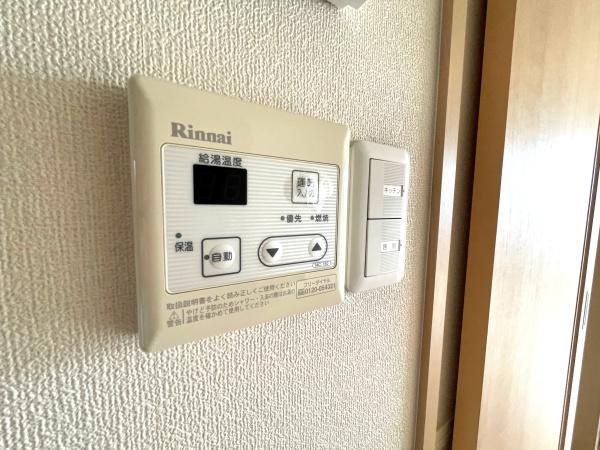 セレンディピティ