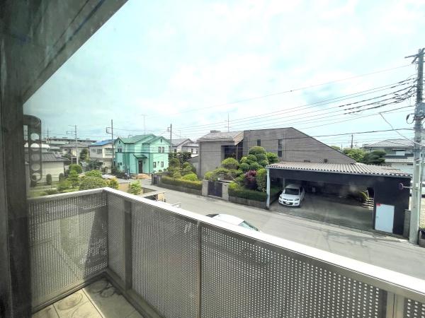 セレンディピティ