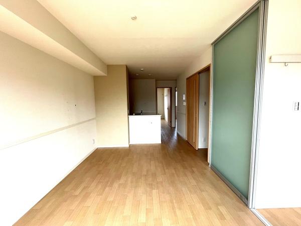 セレンディピティ