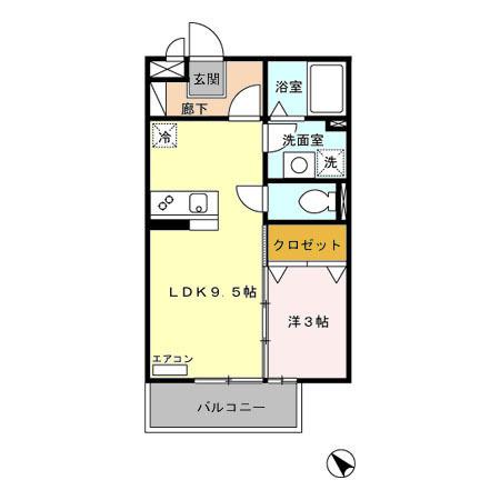 ヴィラオーヤ