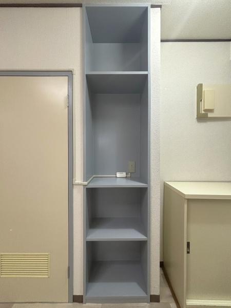 コンドミニアムＩＩＤＡ