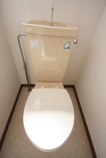 コンドミニアムＩＩＤＡ