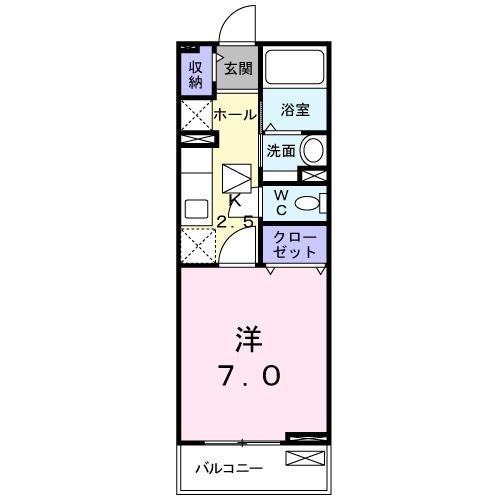 ヴィラ　グランデ