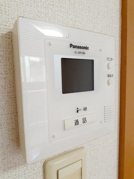 ヴィラ　グランデ