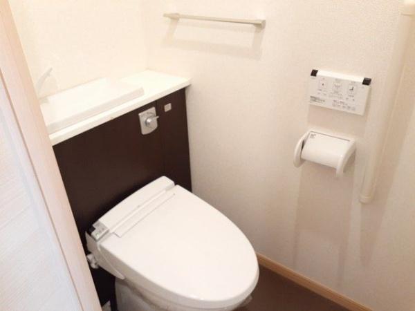 イセソラージュ