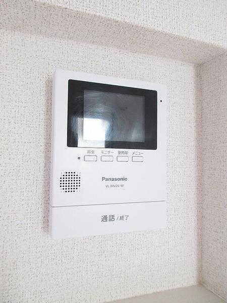 グリーン　フィールドＢ