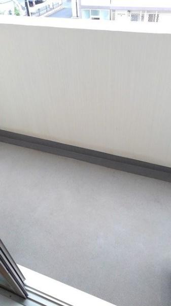 プレジール２