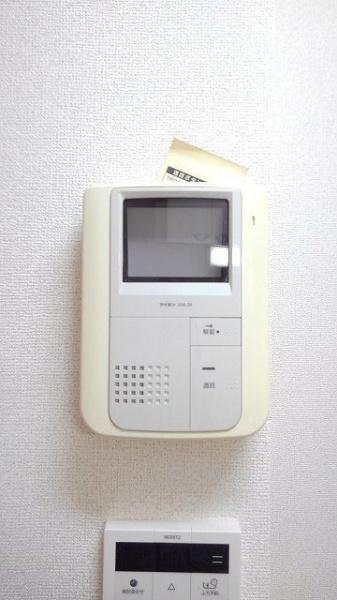 エステビエント(セキュリティ)